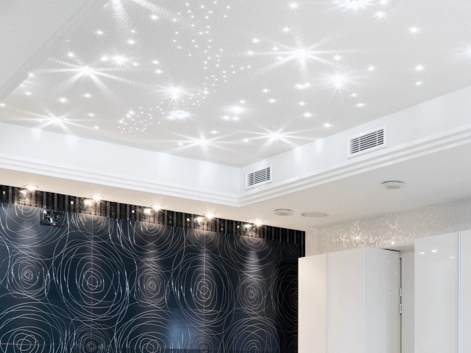 Заказать с кристаллами «swarovski» в г. Чебаркуль